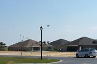 100_2696-ufo-jpg