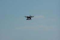 100_2695-ufo-jpg