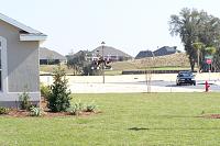 100_2697-ufo-jpg