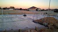 2013-01-31_18-03-58_537-jpg