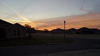 2013-02-04_07-11-03_859-jpg