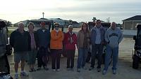 2013-02-04_08-37-54_648-jpg