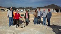 2013-02-04_09-13-30_902-jpg