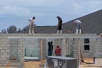 100_2886-jpg