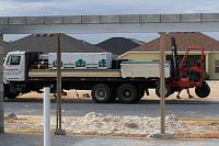 100_2881-jpg