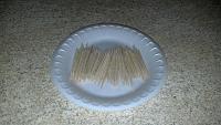 blewed-up-jpg