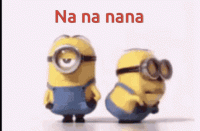 burla-laughing-gif
