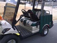 guarding-a4s-cart-jpg