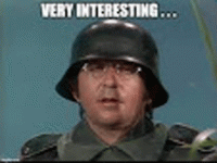 very-interesting-gif