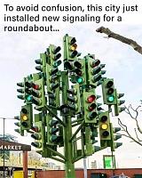 roundabout-jpg