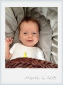 keva-smiling-jpg
