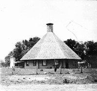 wildwood1stcityhall1908-jpg