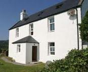 kildonan-house-jpg
