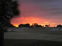 sunsets-008-jpg
