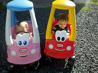 baby-golf-carts-jpg