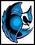 ryf-00067_color-jpg