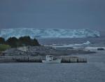 iceberg-home-jpg