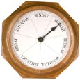 day-week-clock-jpg