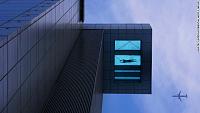 120808055710-pool-shanghai-story-top-jpg