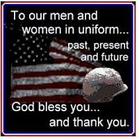 memorial-day-16-300x300-jpg