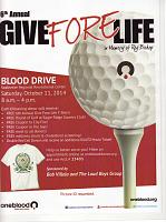 bad-boys-blood-drive-jpg