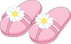 avatar-flip-flops-2-jpg
