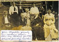 howard-presleyss-100-year-old-mother-jpg