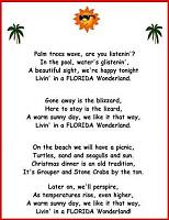 fl-wonderland-jpg