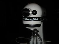 kitchen-aid-mixer-001-jpg