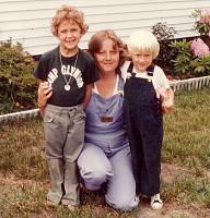 scan0015-2-jpg