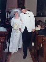 down-aisle-jpg