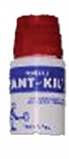 ant-kil__65601_std-jpg