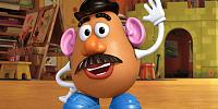 donmrpotatohead-jpg