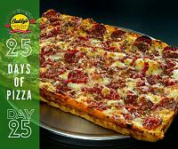 pizza-jpg