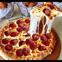 pizza-2-jpg