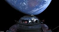 48f51e3b00000578-5361789-soon_after_the_launch_elon_musk_tweeted_a_live_feed_of_the_car_a-8_15-jpg