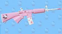 kittyrifle-jpg