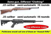 rifles-jpg
