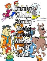 cartoons-jpg