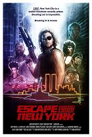 escape-new-york-movie-1981-poster2_orig-jpg