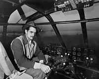 list-howard-hughes-gettyimages-51380687-2-jpg