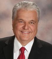 steve-sisolak_headshot_0-jpg
