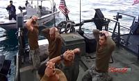 irannavy_c0-63-2000-1229_s885x516-jpg