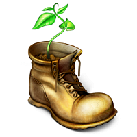 plant-icon-png