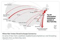 ny_times_postal_service_data_coronavirus_moves_05-17-2020-e1589735873639-jpg