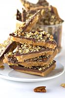 heath-bars-2-jpg