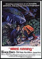 silent_running-jpg