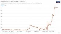 singapore-graph-cases-jpg