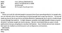 fauci-email-jpg