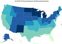 florida-case-rate-jpg